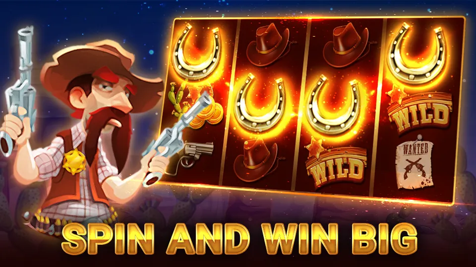 Hướng dẫn chiến lược chơi game f186
