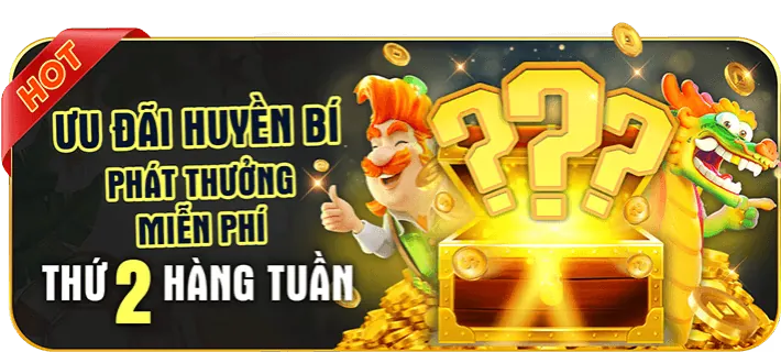 Thưởng nạp lại cho người chơi trở lại f186