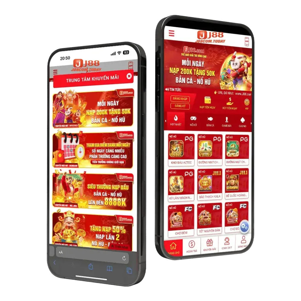 Nền tảng đáng tin cậy