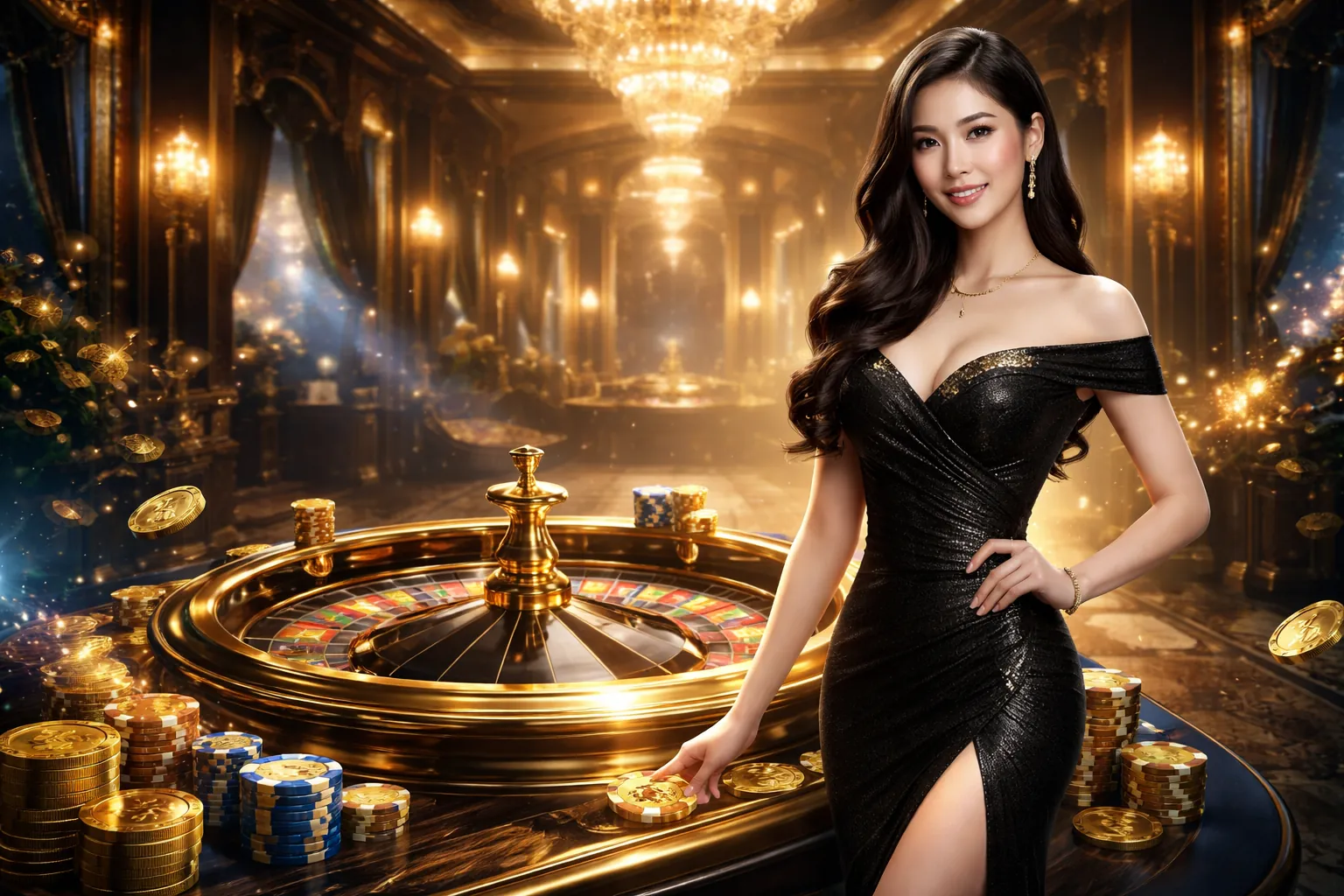 Ưu đãi mới nhất f186 2026