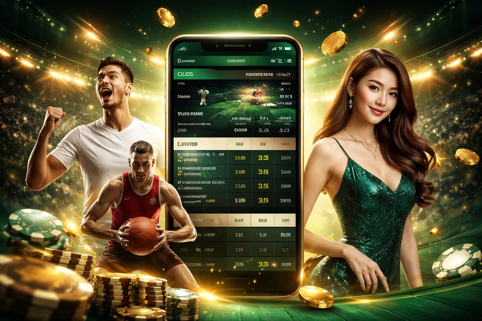 Trung tâm hỗ trợ khách hàng f186