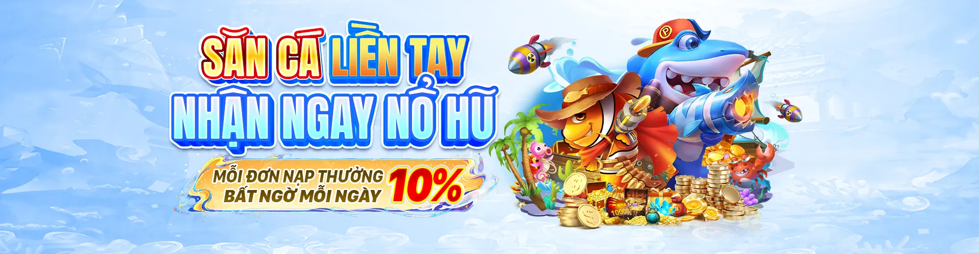 Tin tức f186 mới nhất