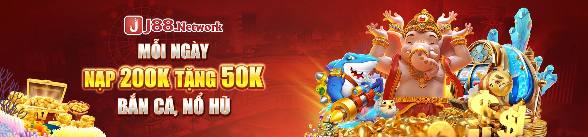 Chương trình VIP f186 đẳng cấp