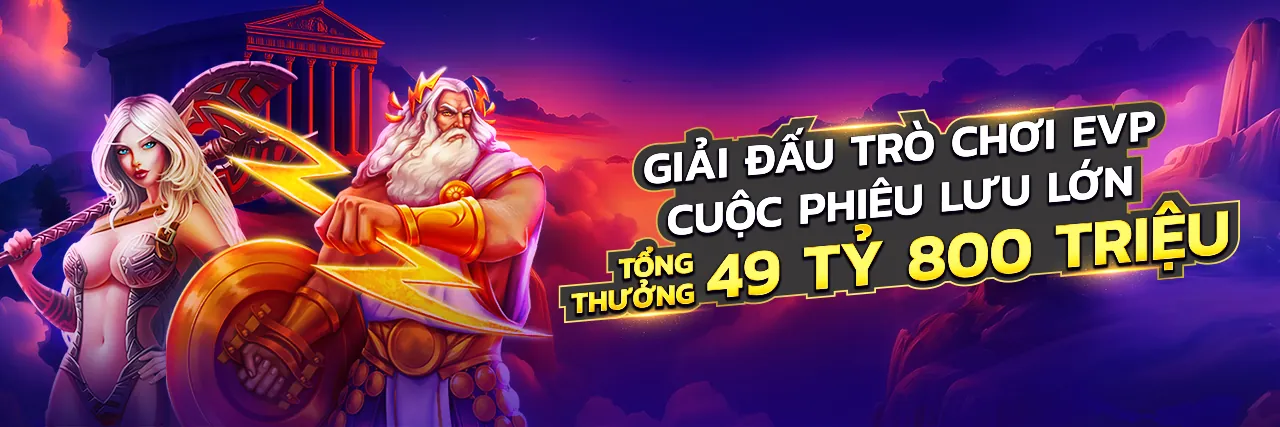 Hình ảnh chính trò chơi bắn cá f186
