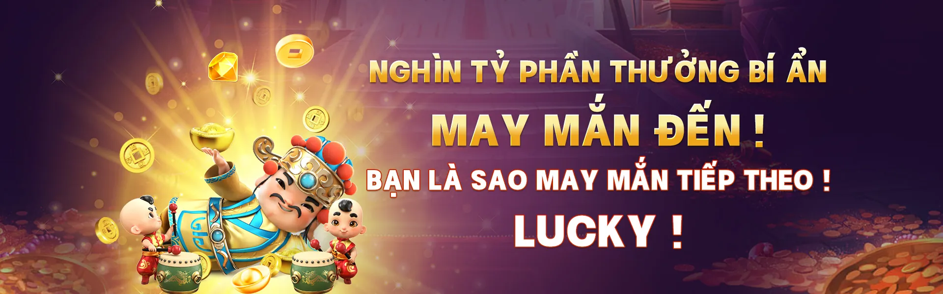 f186 Blog - Tin tức và bài viết mới nhất