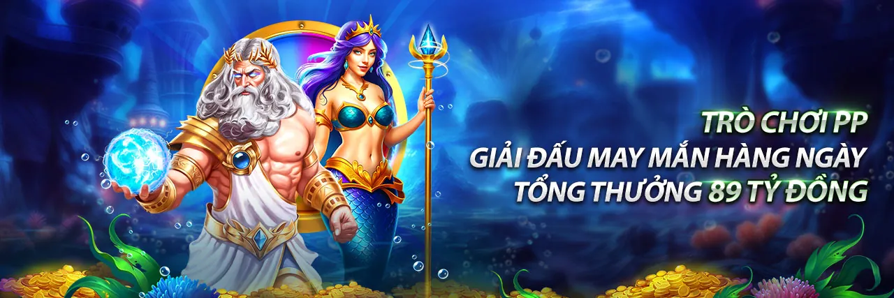 Nổ Hũ f186 – Trải Nghiệm Quay Hũ Đổi Thưởng Uy Tín