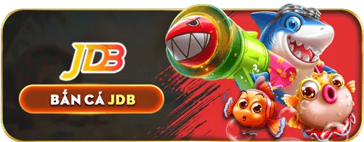 Thông báo sự kiện giải đấu f186