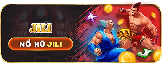 Cấp Độ VIP Vàng f186