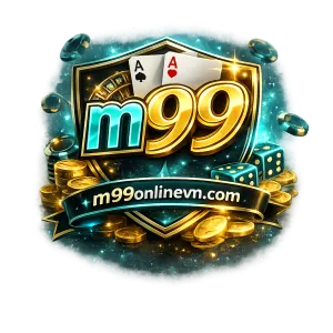 Mẹo chiến thắng f186
