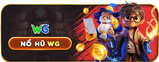 Các loại Cookie được f186 sử dụng