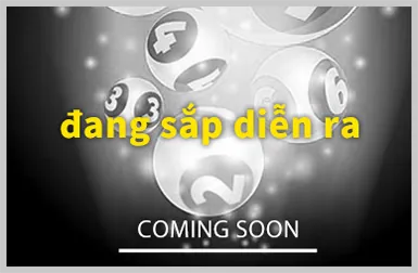Chương trình VIP f186