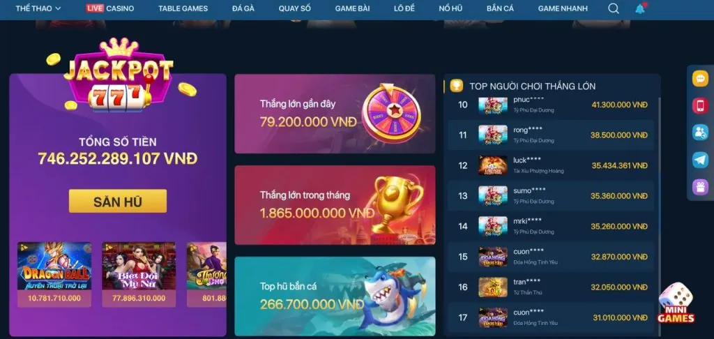 Trách nhiệm giải trình