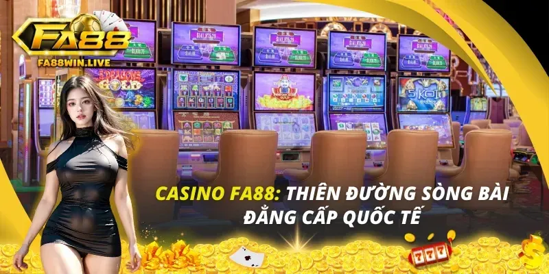 Công nghệ bảo mật f186