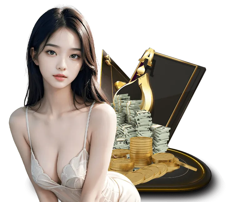 Hoàn Trả Không Giới Hạn f186