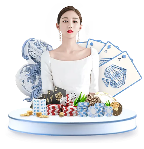 Thưởng chào mừng f186